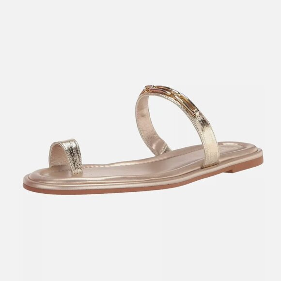 Franco Sarto Jade Sandal - Picture 1 of 7